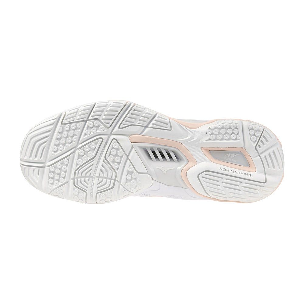 Mizuno Wave Phantom 3 Dames