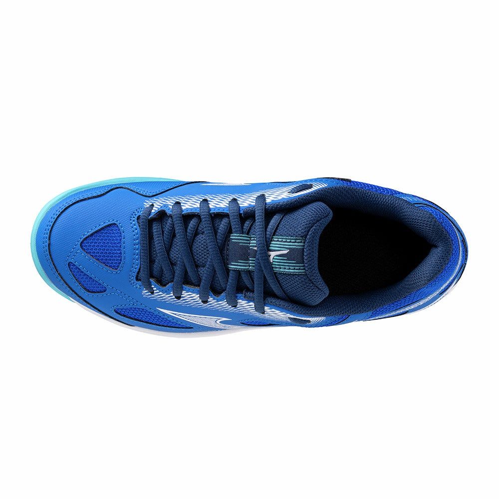 Mizuno Stealth Star 2 Kids