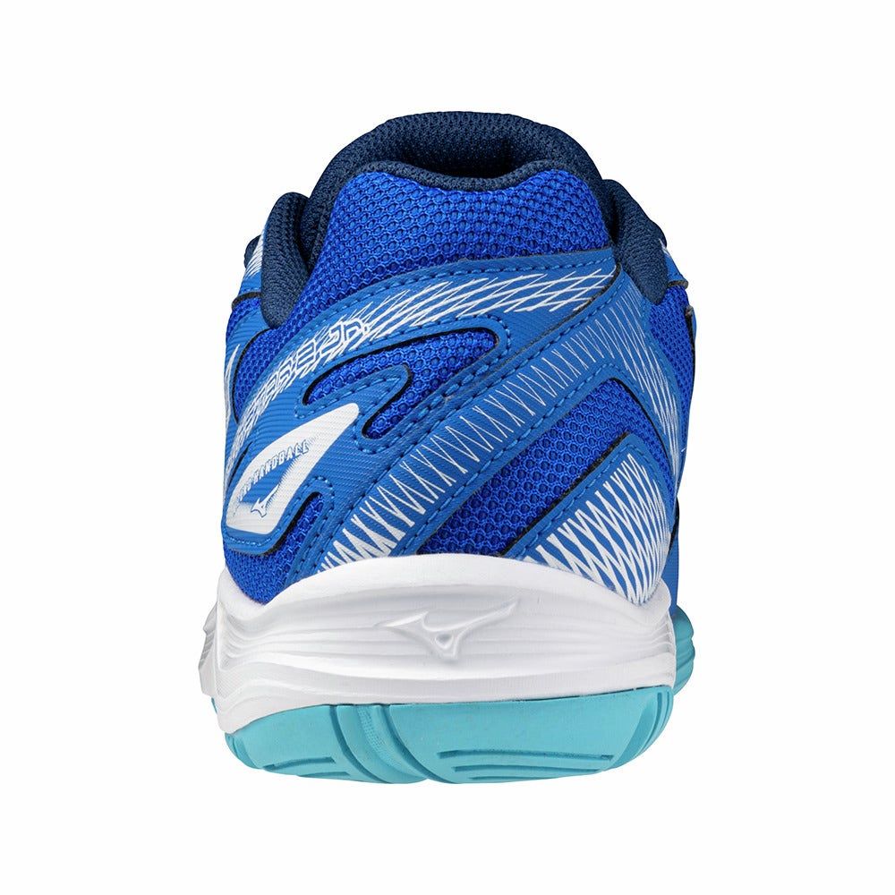 Mizuno Stealth Star 2 Kids