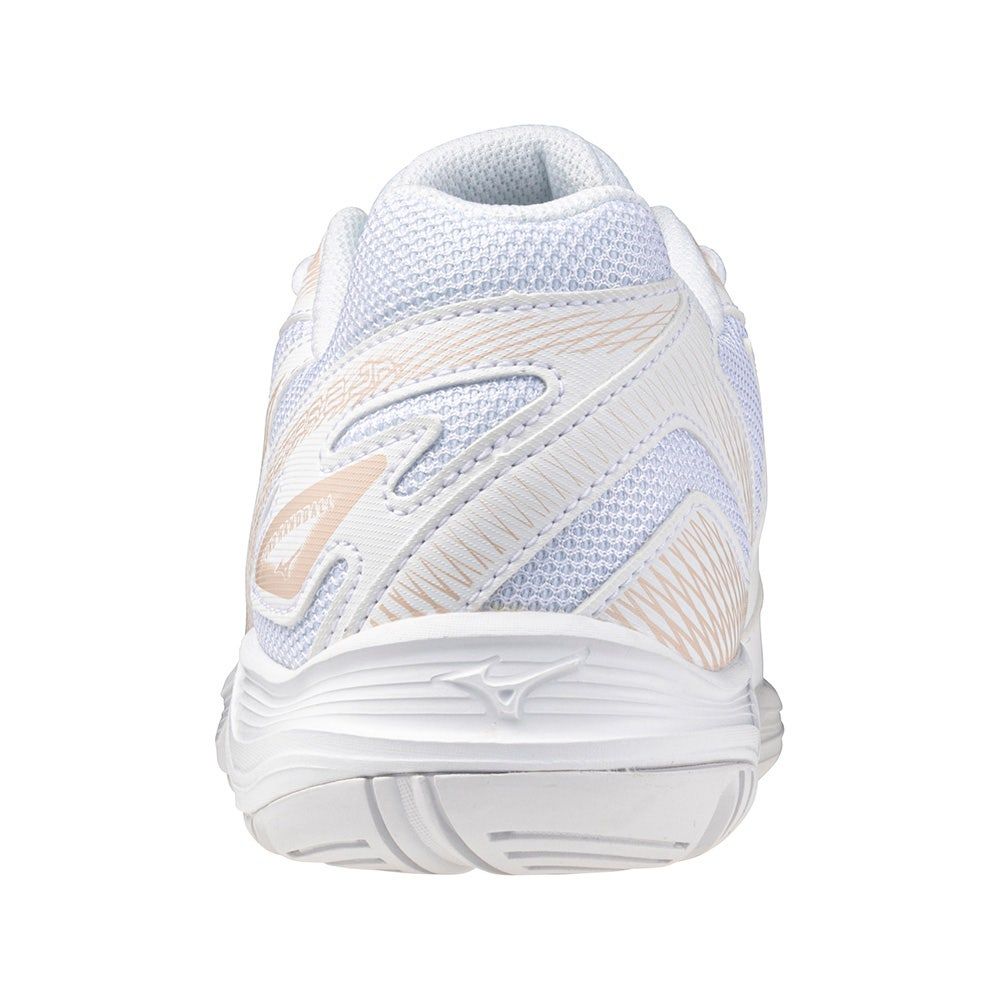 Mizuno Stealth Star 2 Kids