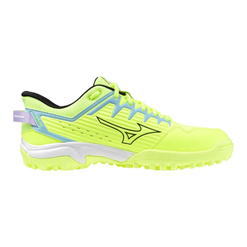 Mizuno Wave Lynx
