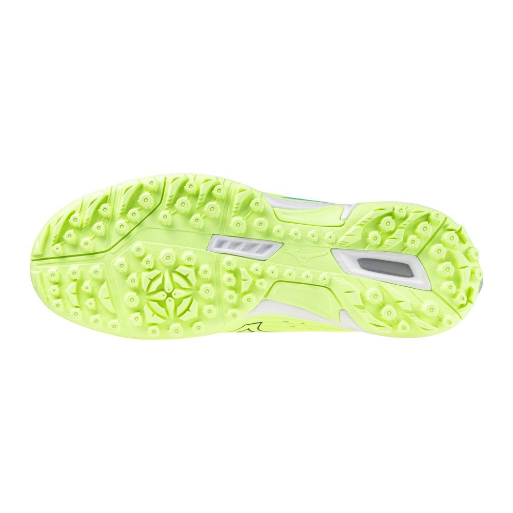 Mizuno Wave Lynx
