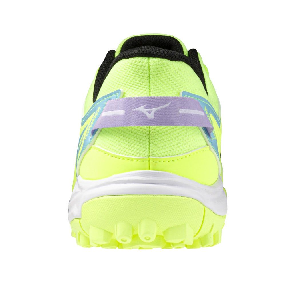 Mizuno Wave Lynx