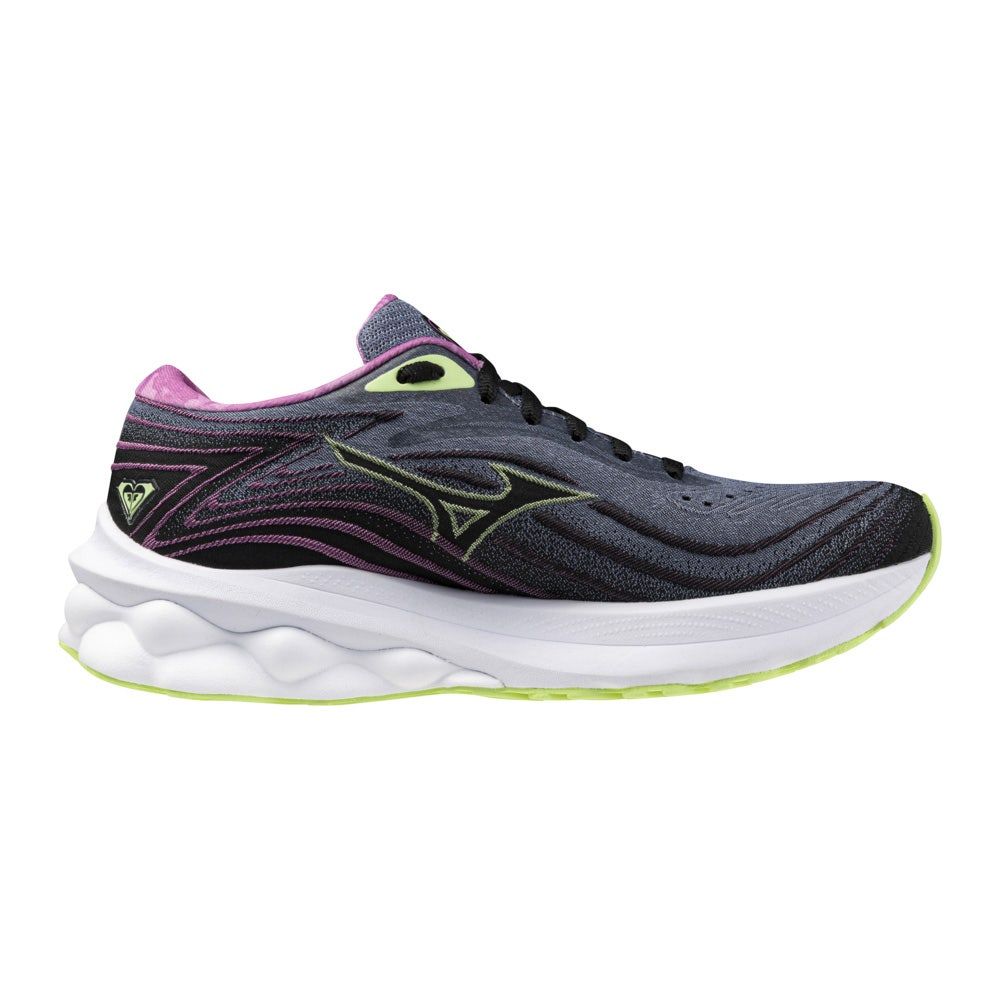 Mizuno Wave Skyrise 5 Dames
