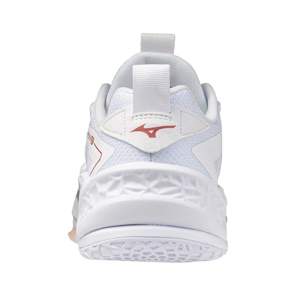 Mizuno Wave Stealth Neo Dames