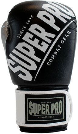 adidas Combat Gear Rebel