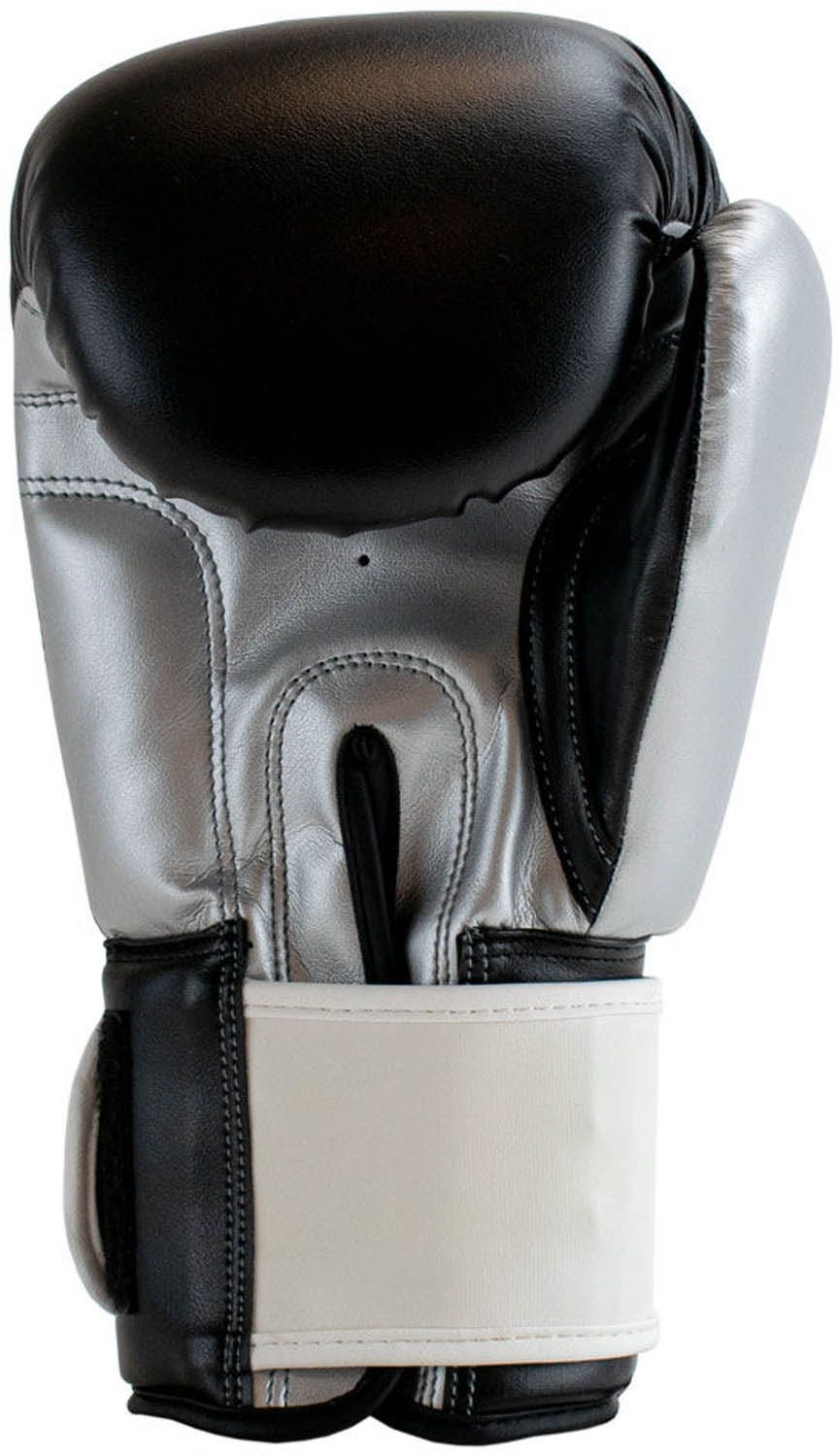 adidas Combat Gear Rebel