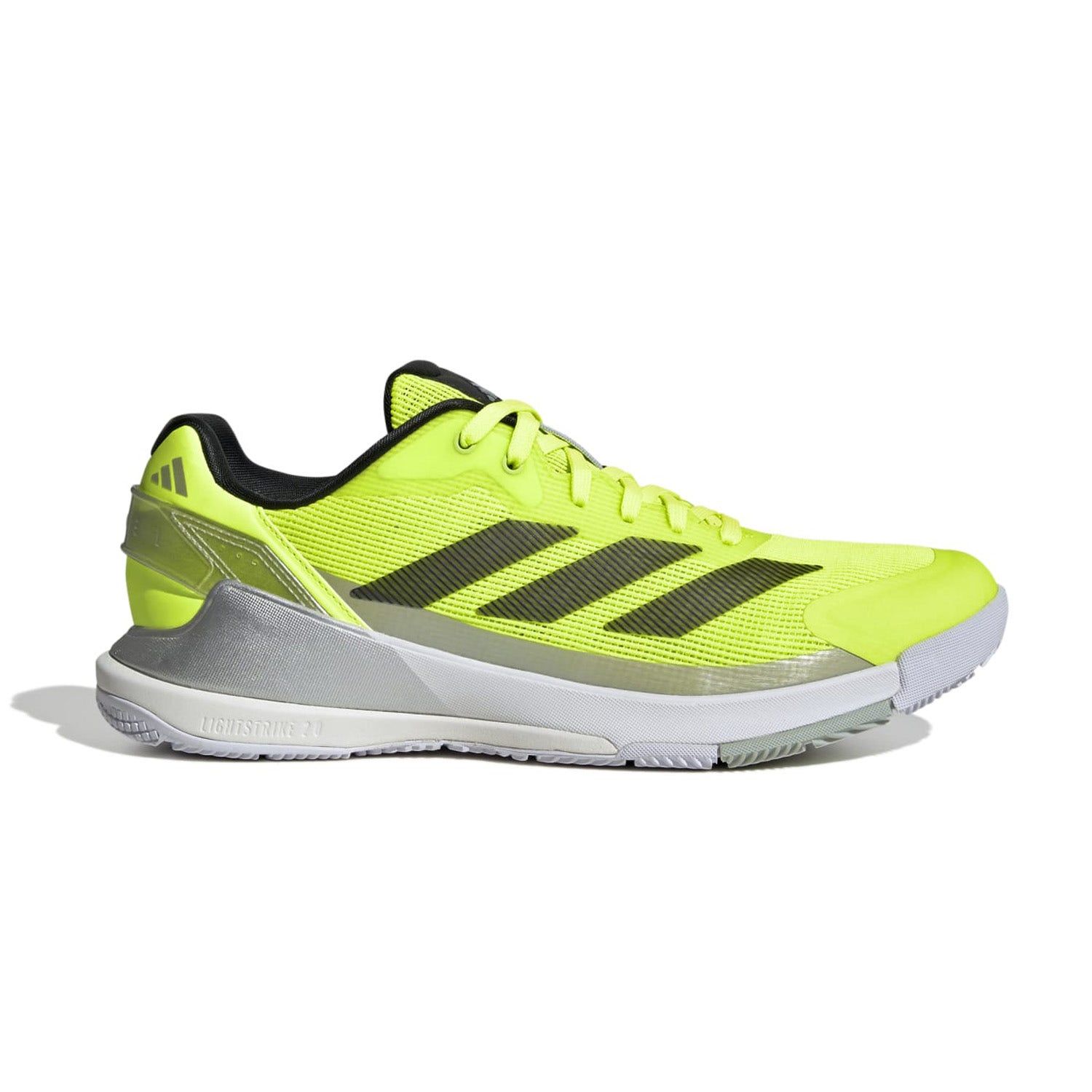 adidas Crazyquick Padel