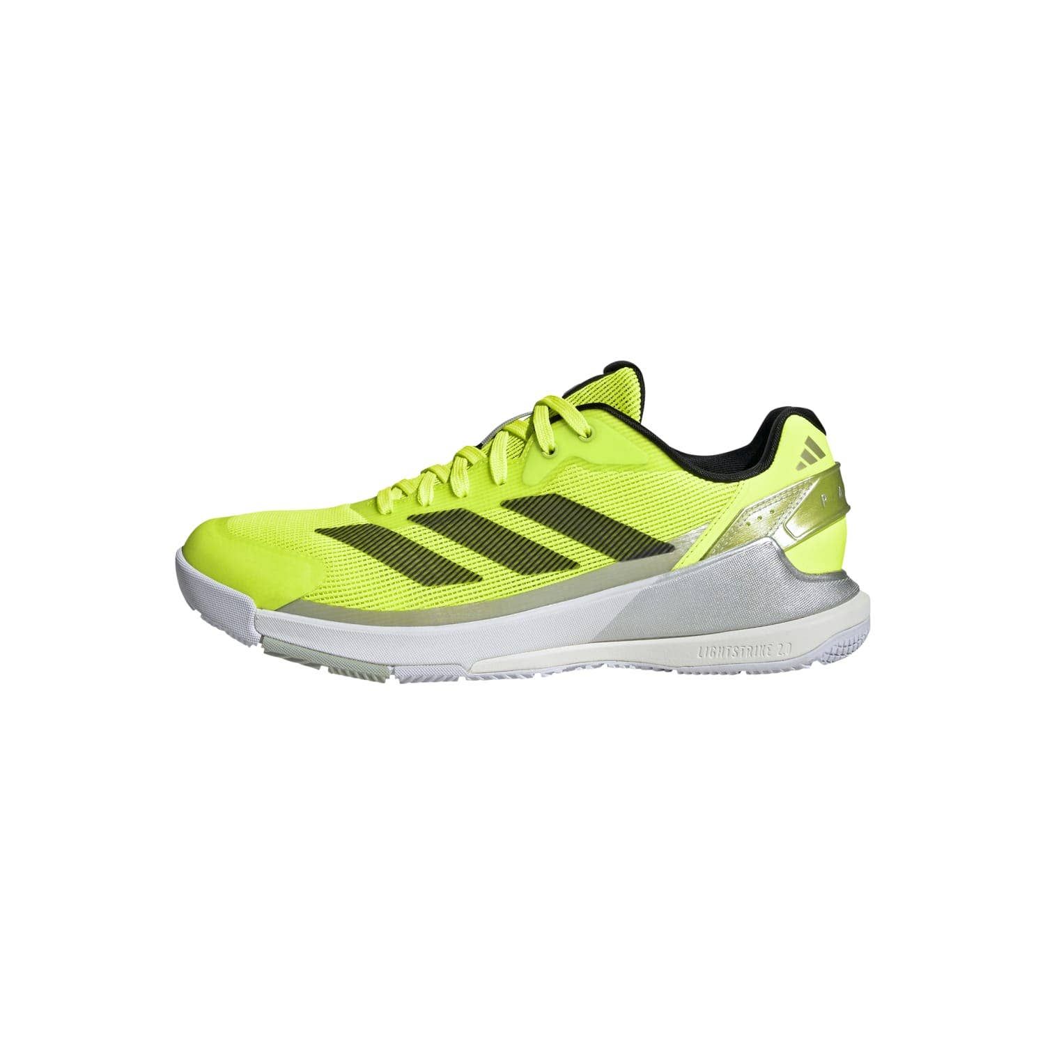 adidas Crazyquick Padel