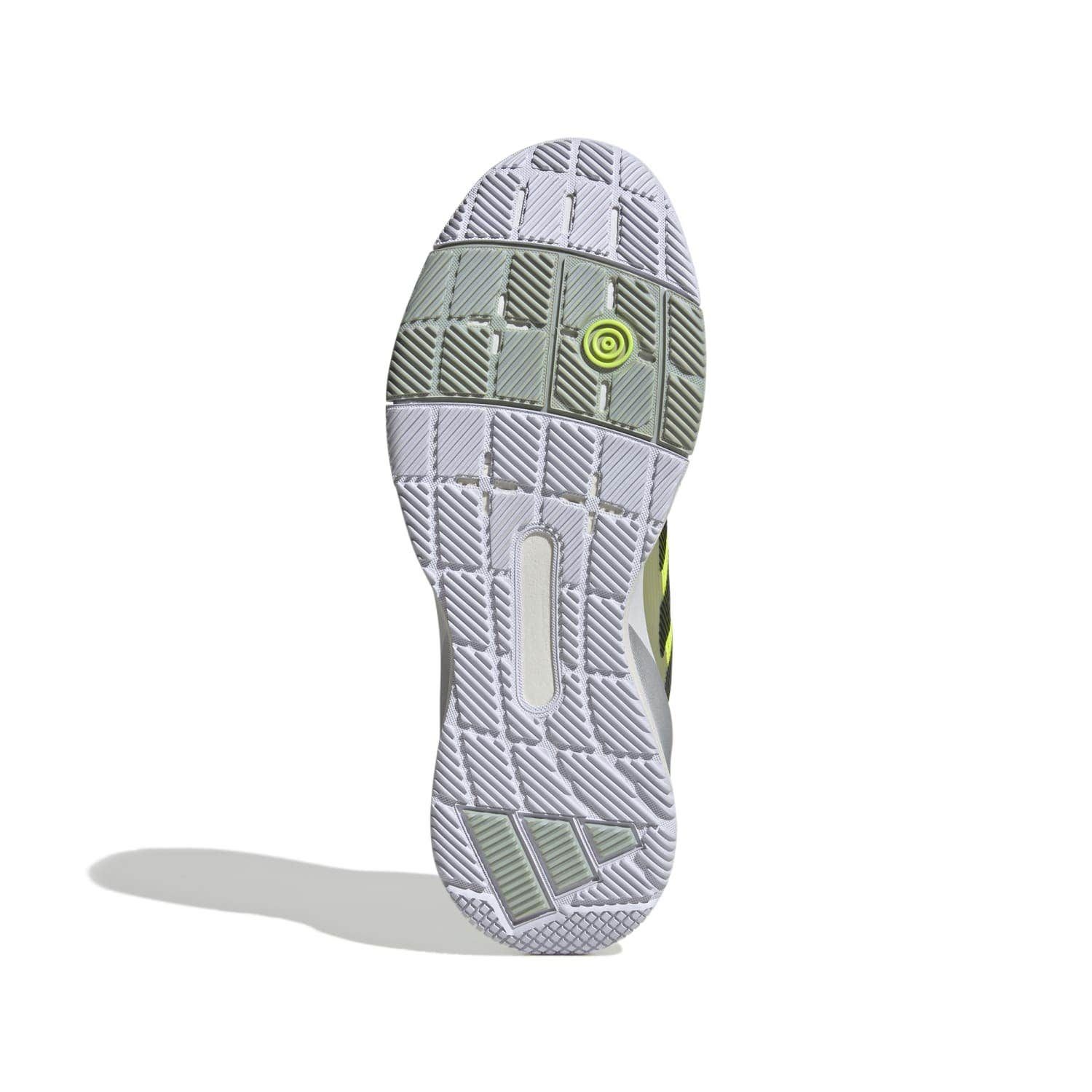 adidas Crazyquick Padel