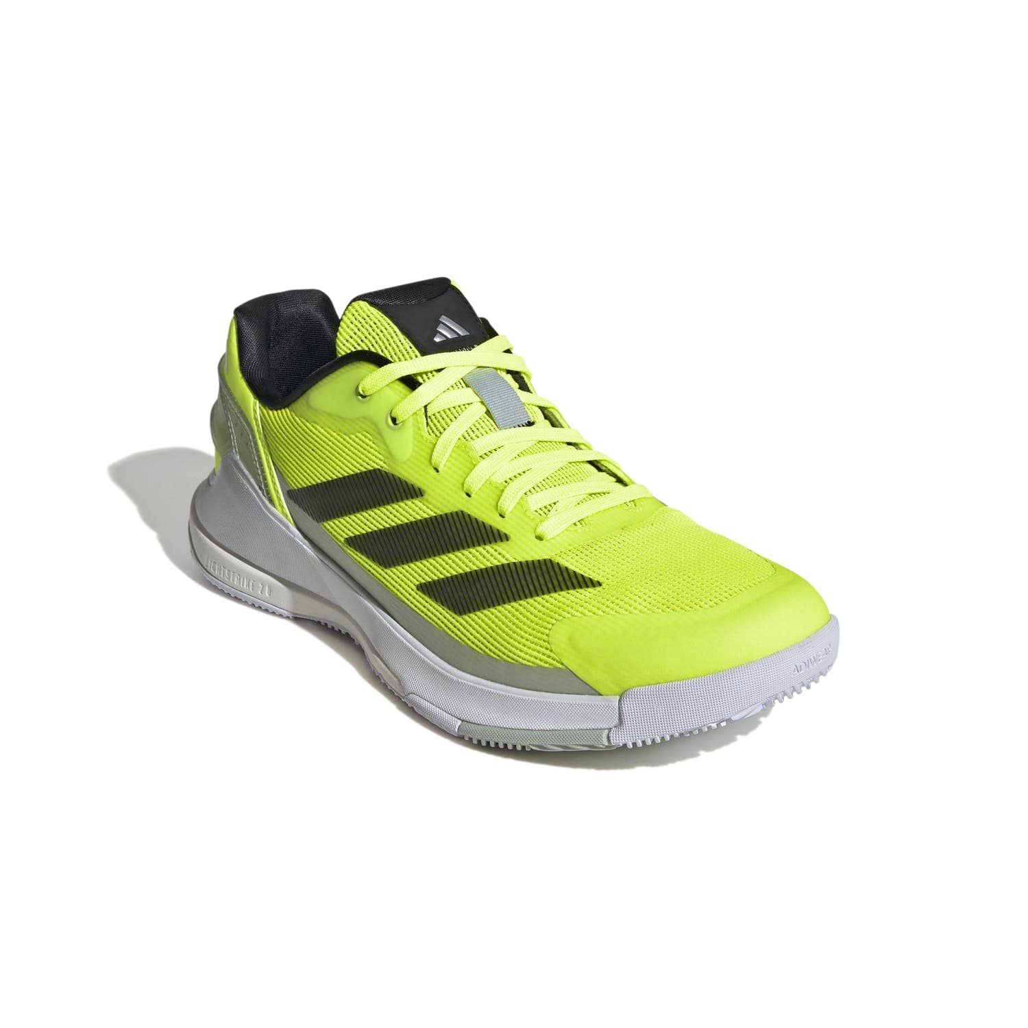 adidas Crazyquick Padel