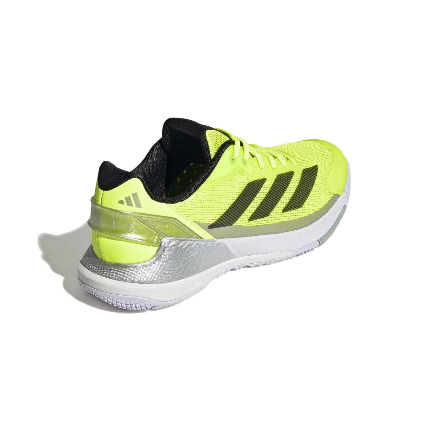 adidas Crazyquick Padel