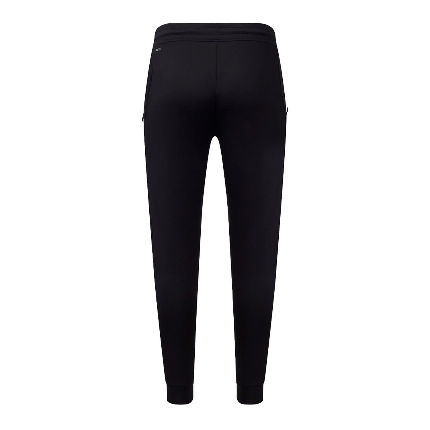 Castore Scuba Jogger