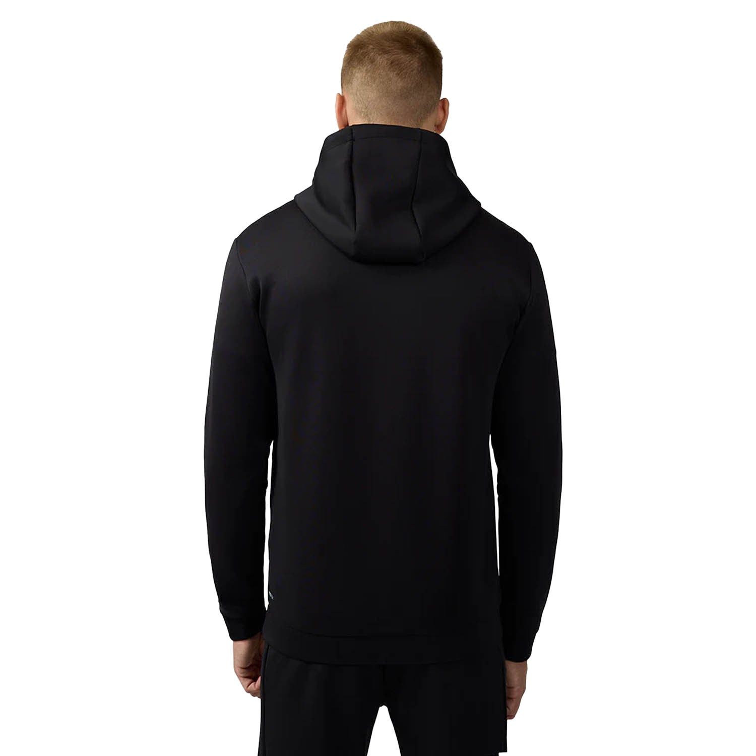 Castore Scuba Hoodie