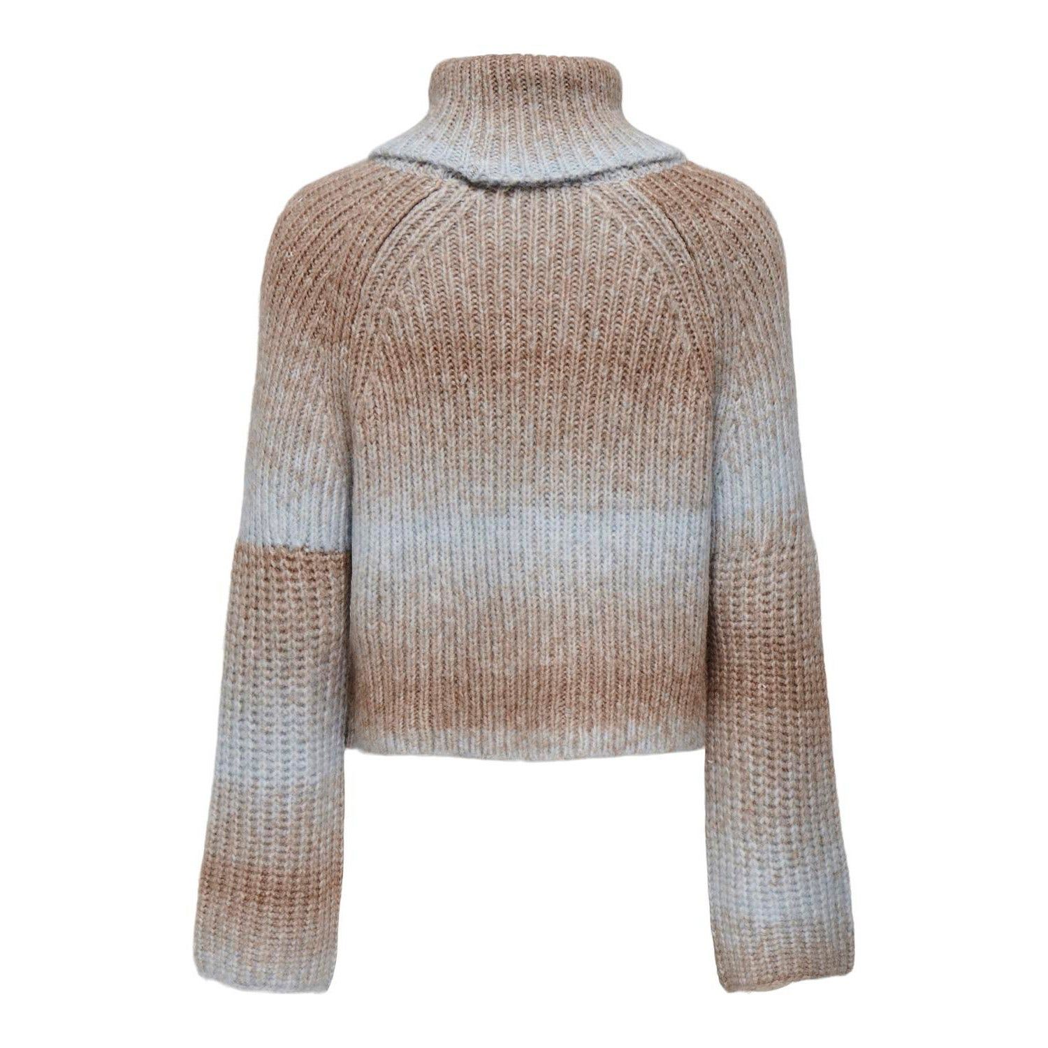 ONLY Ditte Long Sleeve Rollneck