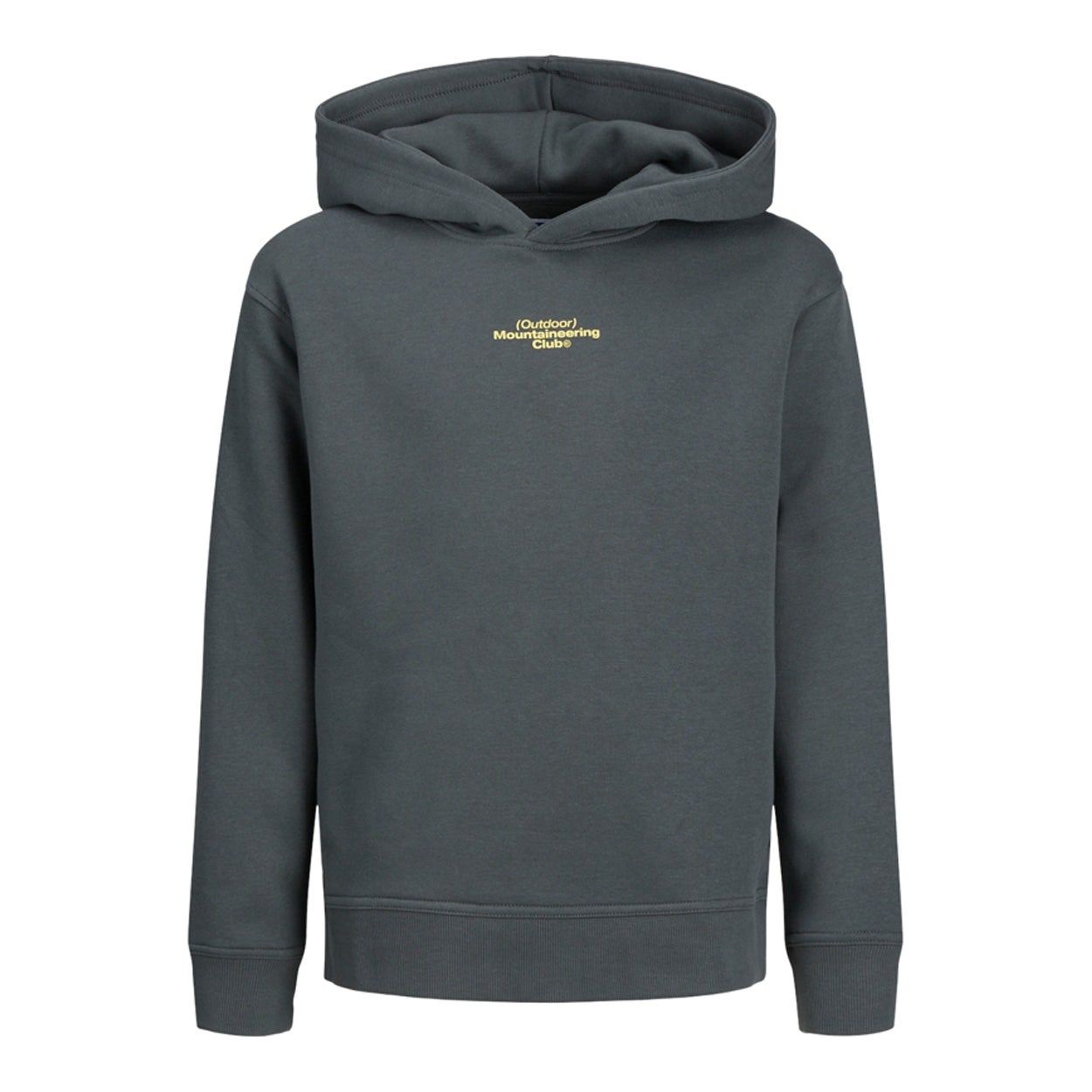 Jack & Jones Kids Alpha Mountain Print Kids