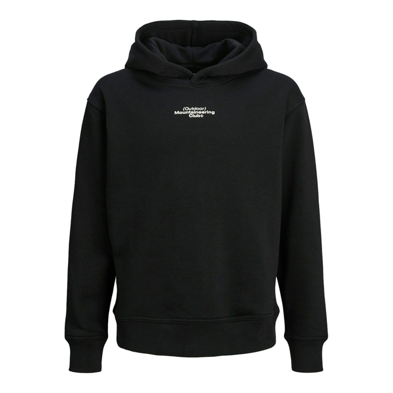 Jack & Jones Kids Alpha Mountain Print Kids