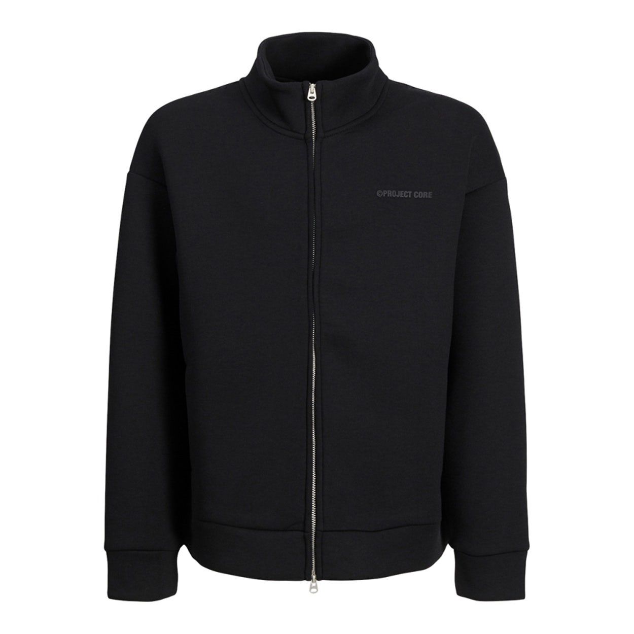 Jack & Jones Kids Kinetic Sweat High Neck Kids