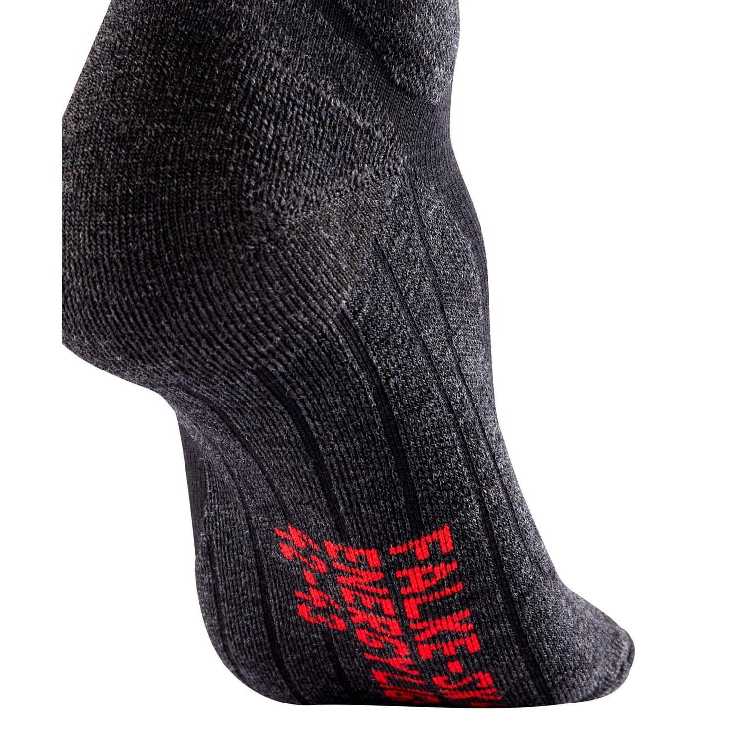 Falke SK4 Advanced Compression Light Men