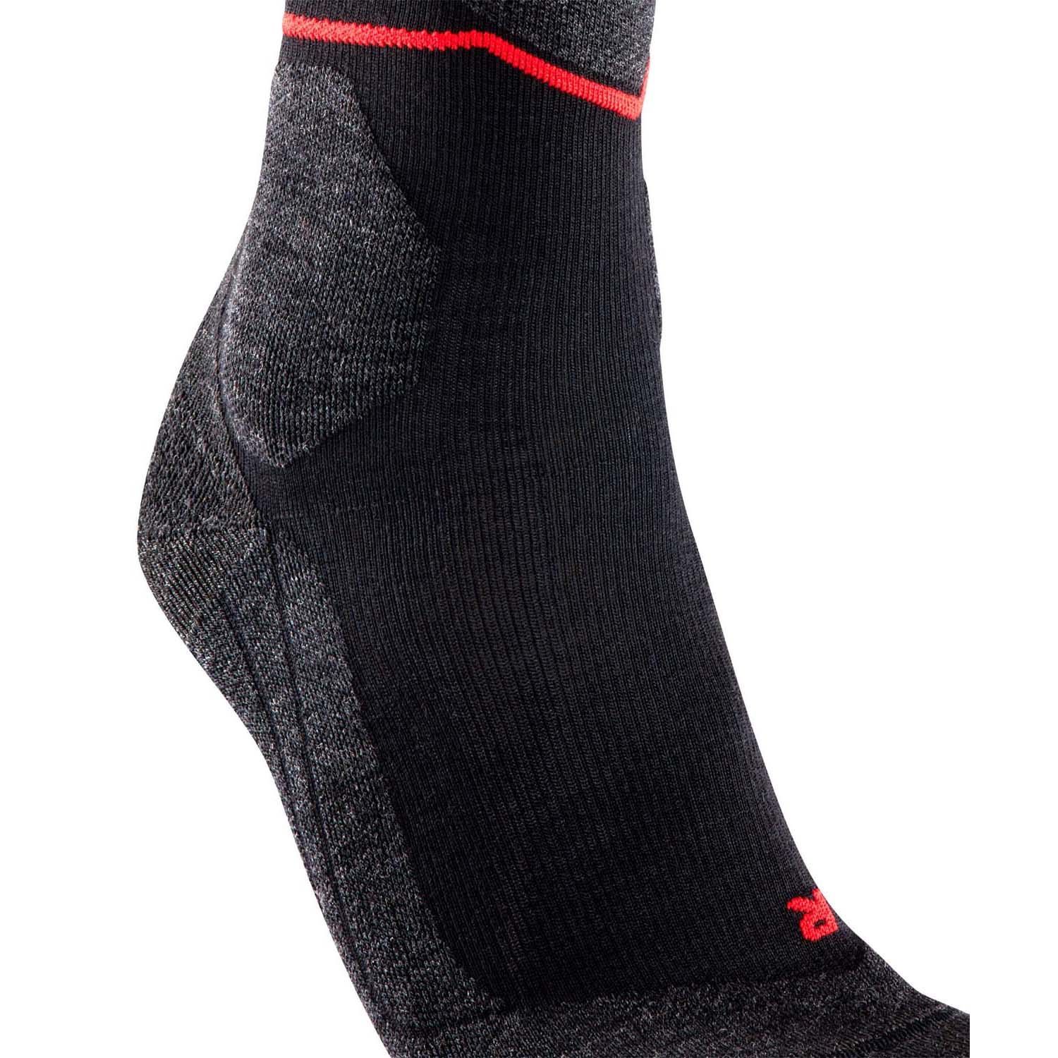 Falke SK4 Advanced Compression Light Men