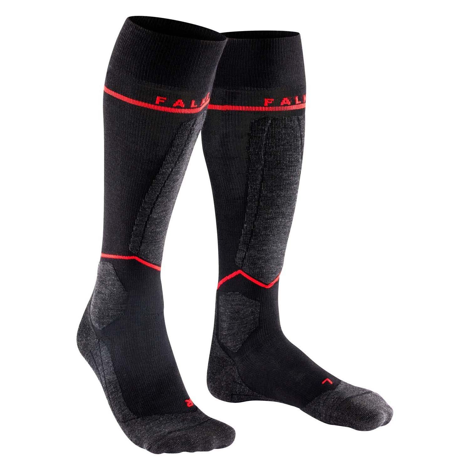 Falke SK4 Advanced Compression Light Men