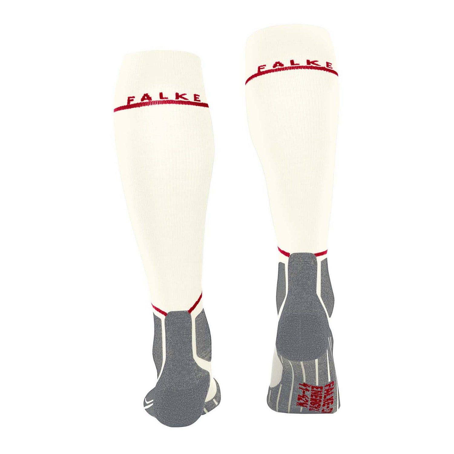 Falke SK4 Compression Light