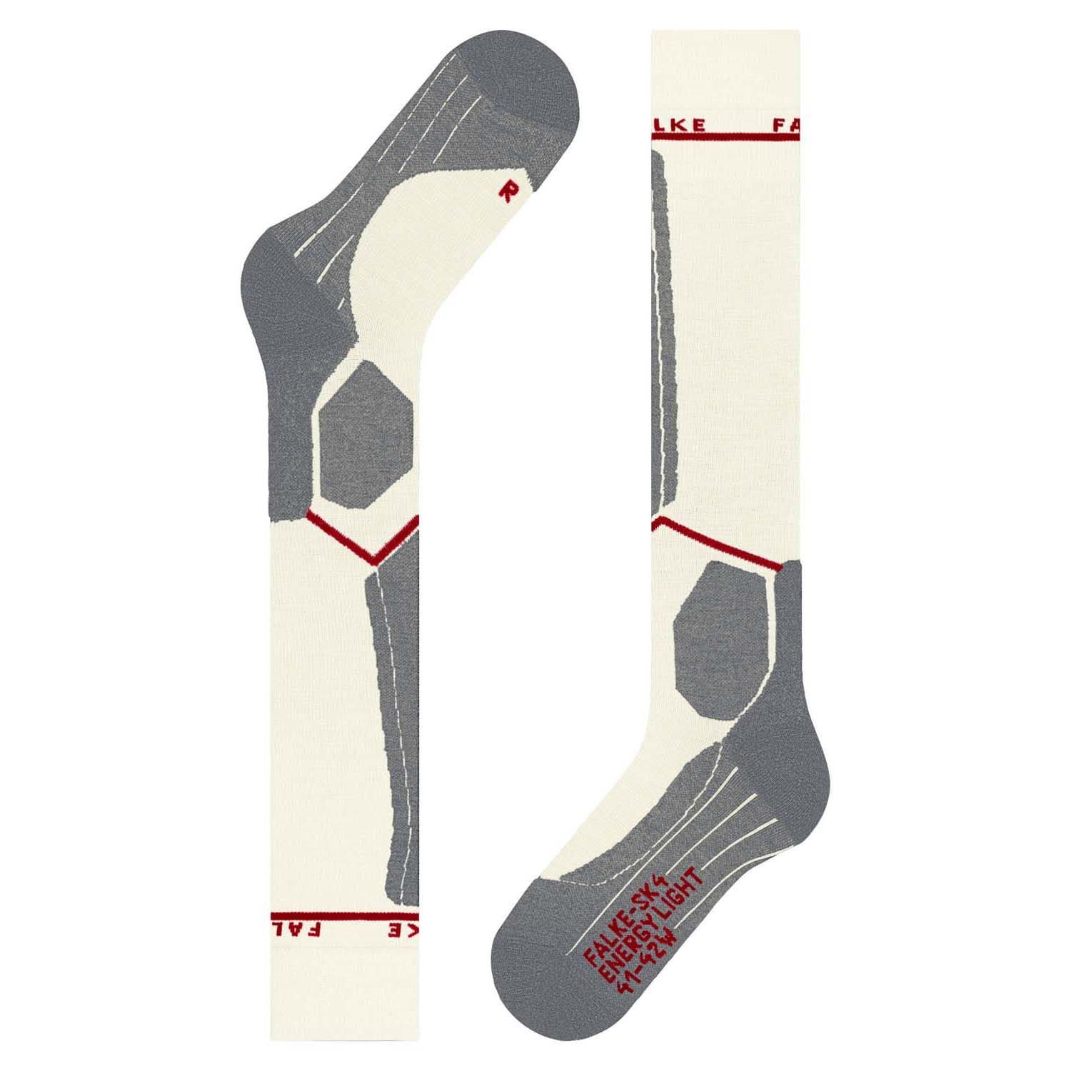 Falke SK4 Compression Light
