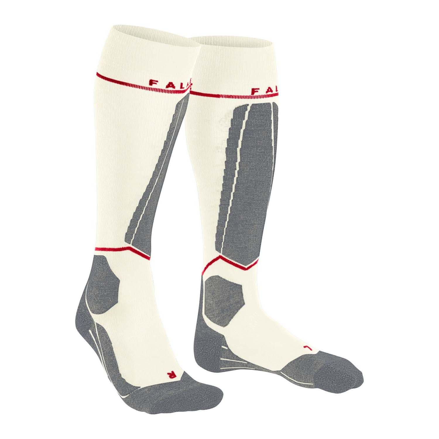 Falke SK4 Compression Light