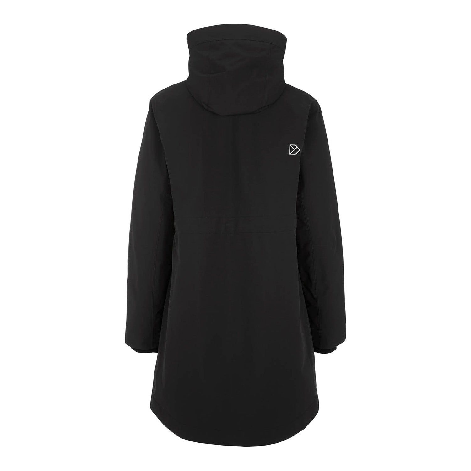 Didriksons Elena Parka