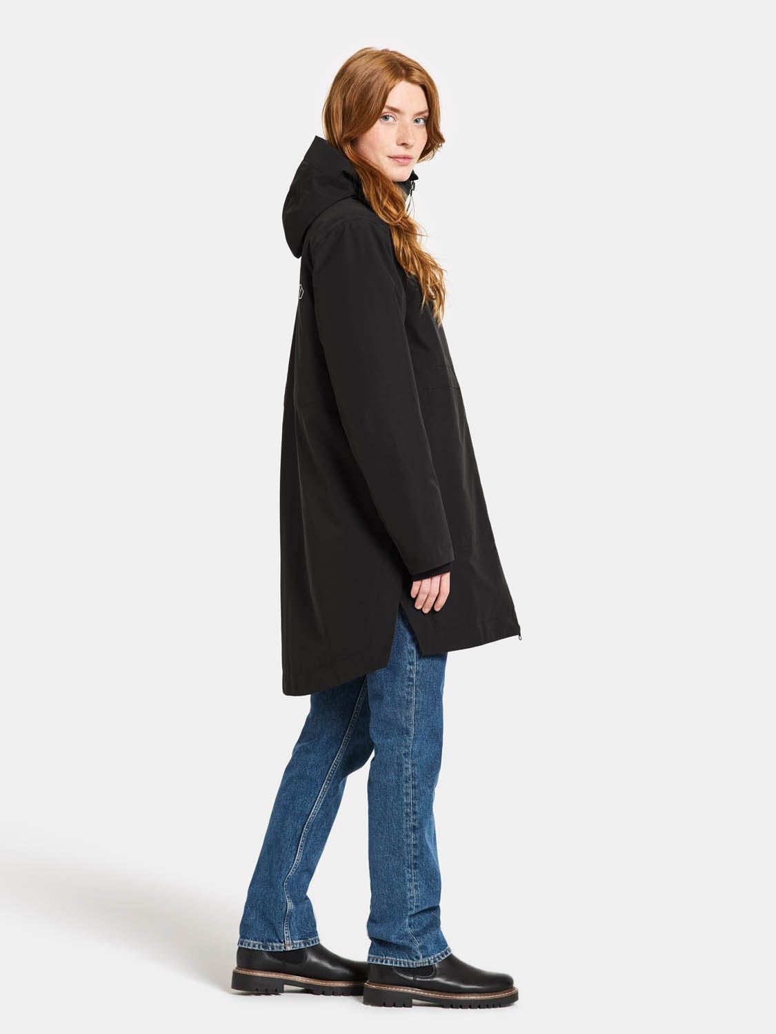 Didriksons Elena Parka