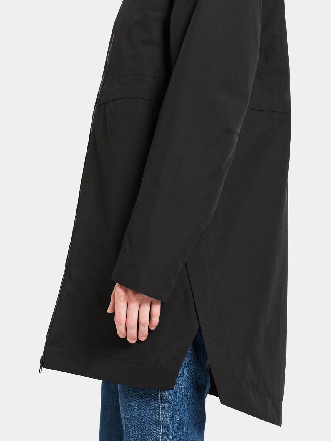 Didriksons Elena Parka