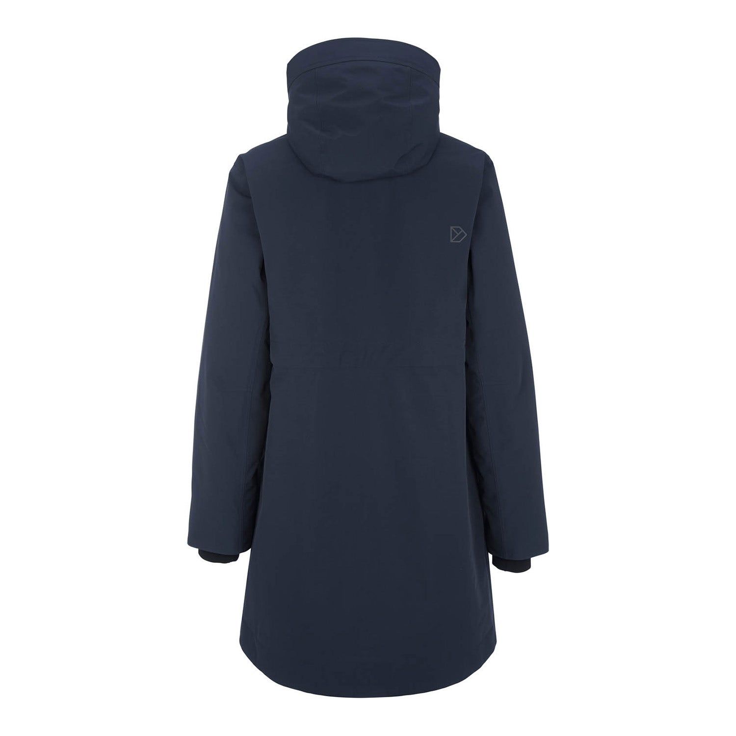 Didriksons Elena Parka 