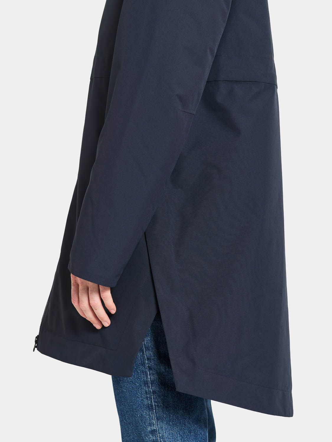 Didriksons Elena Parka 
