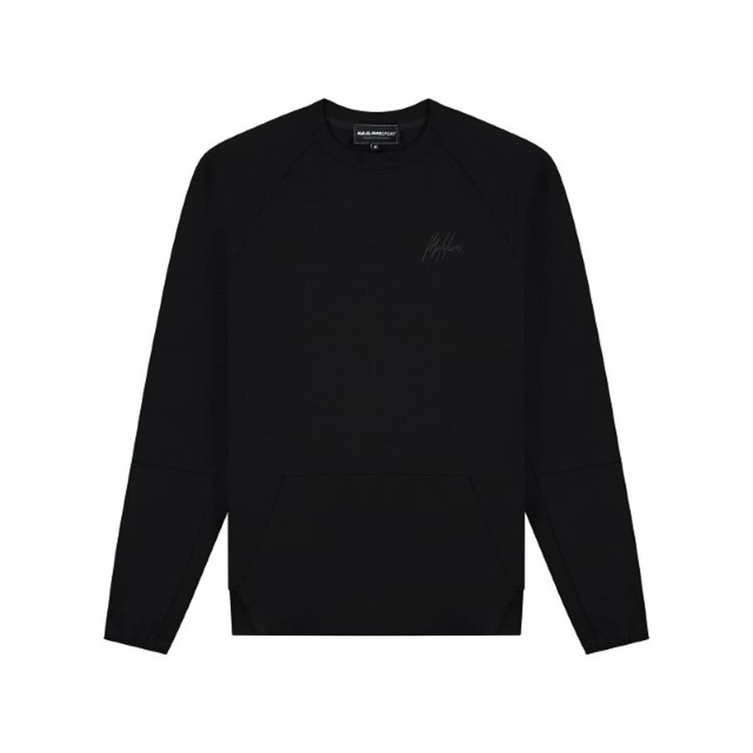Malelions Sport Counter Sweater 2.0