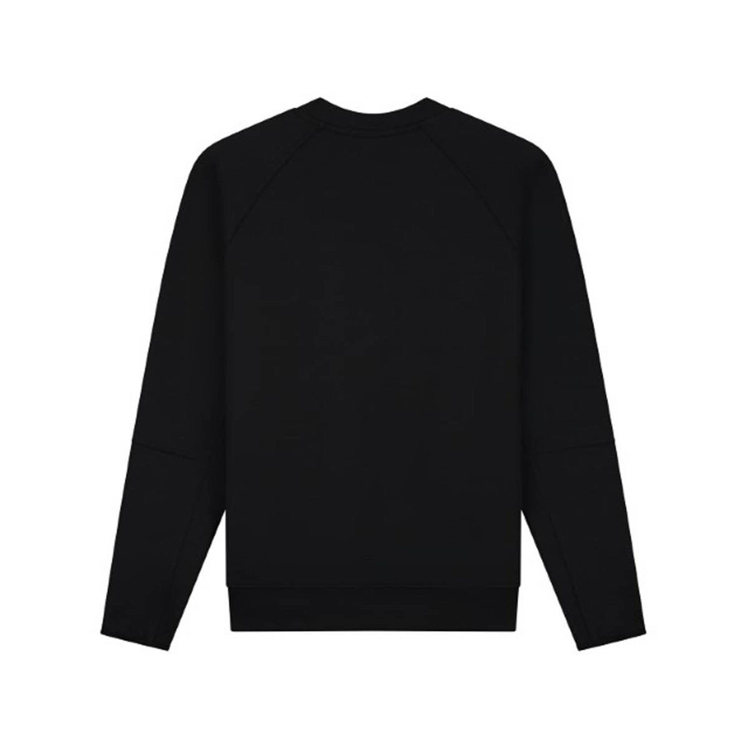 Malelions Sport Counter Sweater 2.0