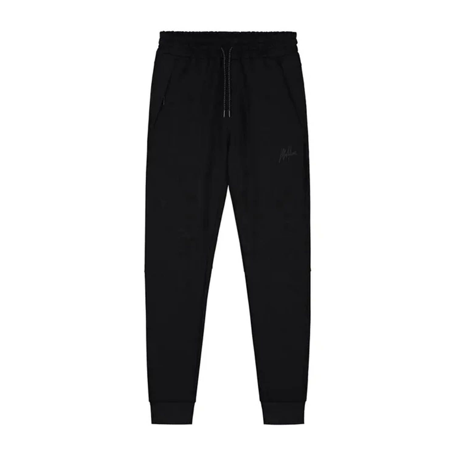 Malelions Sport Counter Trackpants
