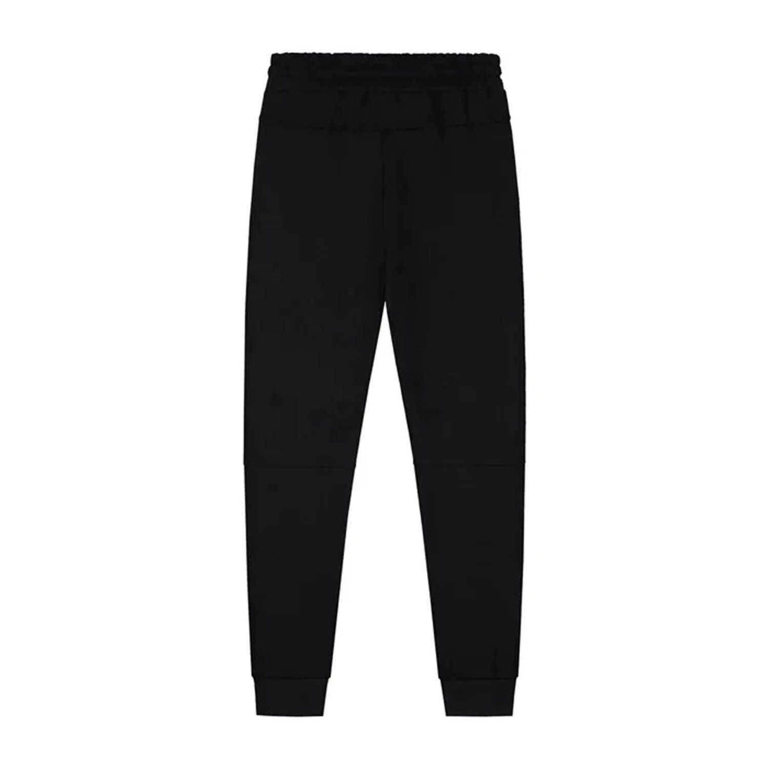 Malelions Sport Counter Trackpants