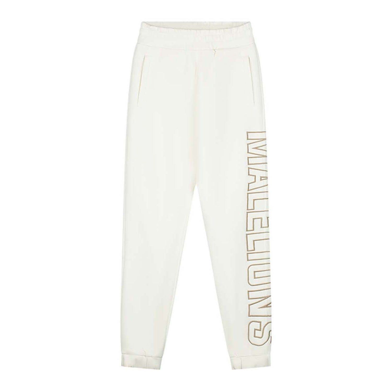 Malelions Kylie Jogging Broek