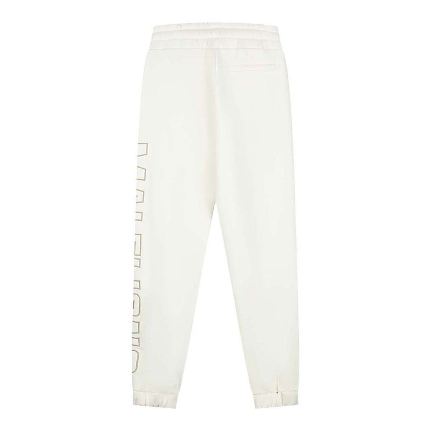Malelions Kylie Jogging Broek