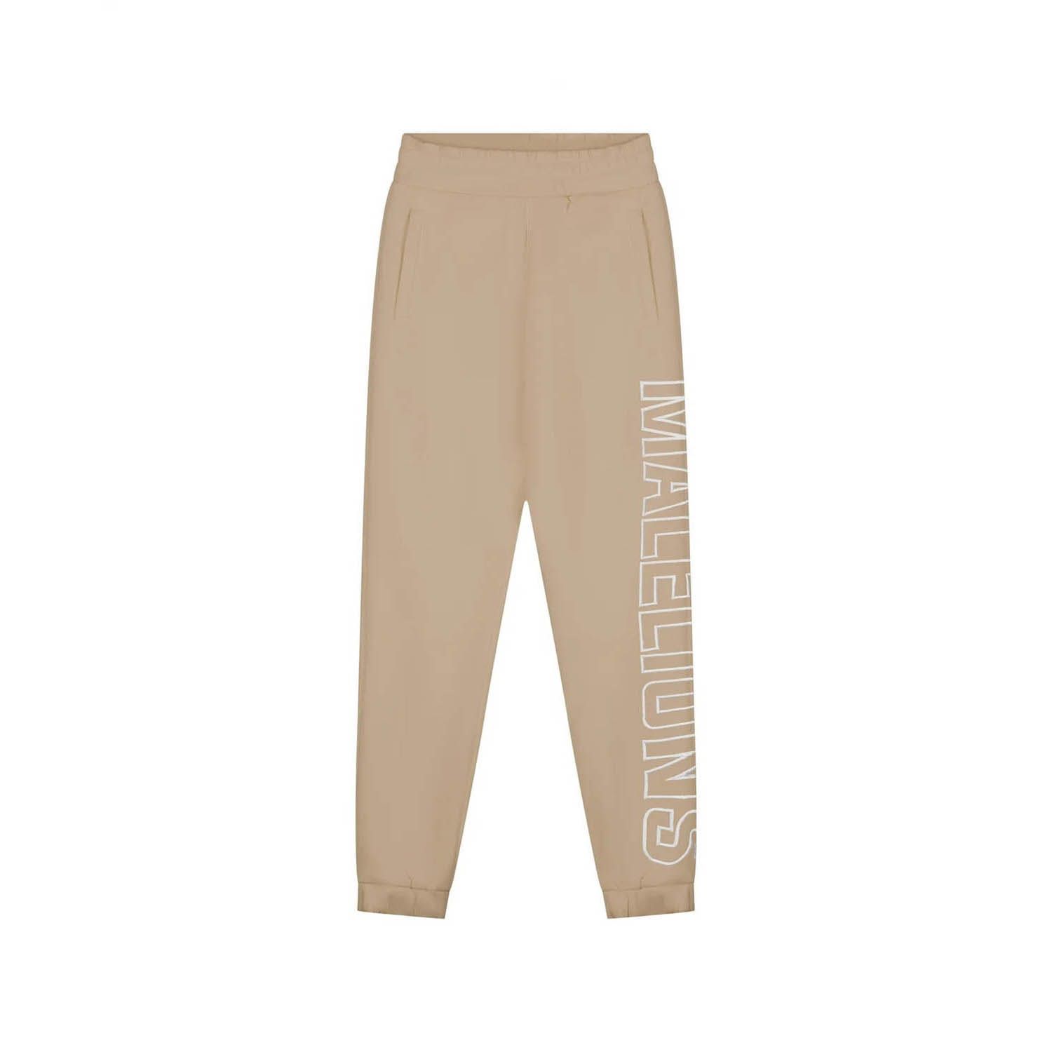 Malelions Women Kylie Sweatpants