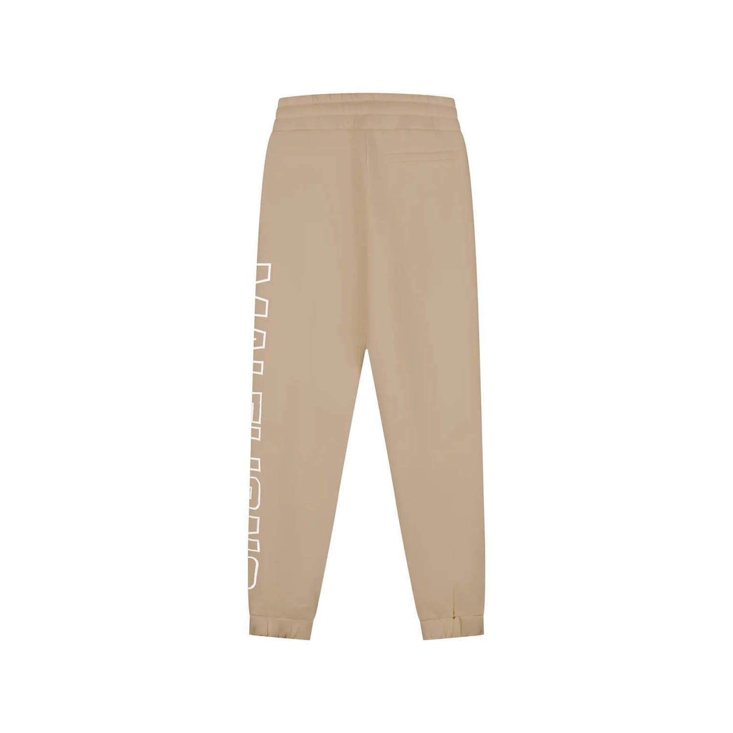 Malelions Women Kylie Sweatpants