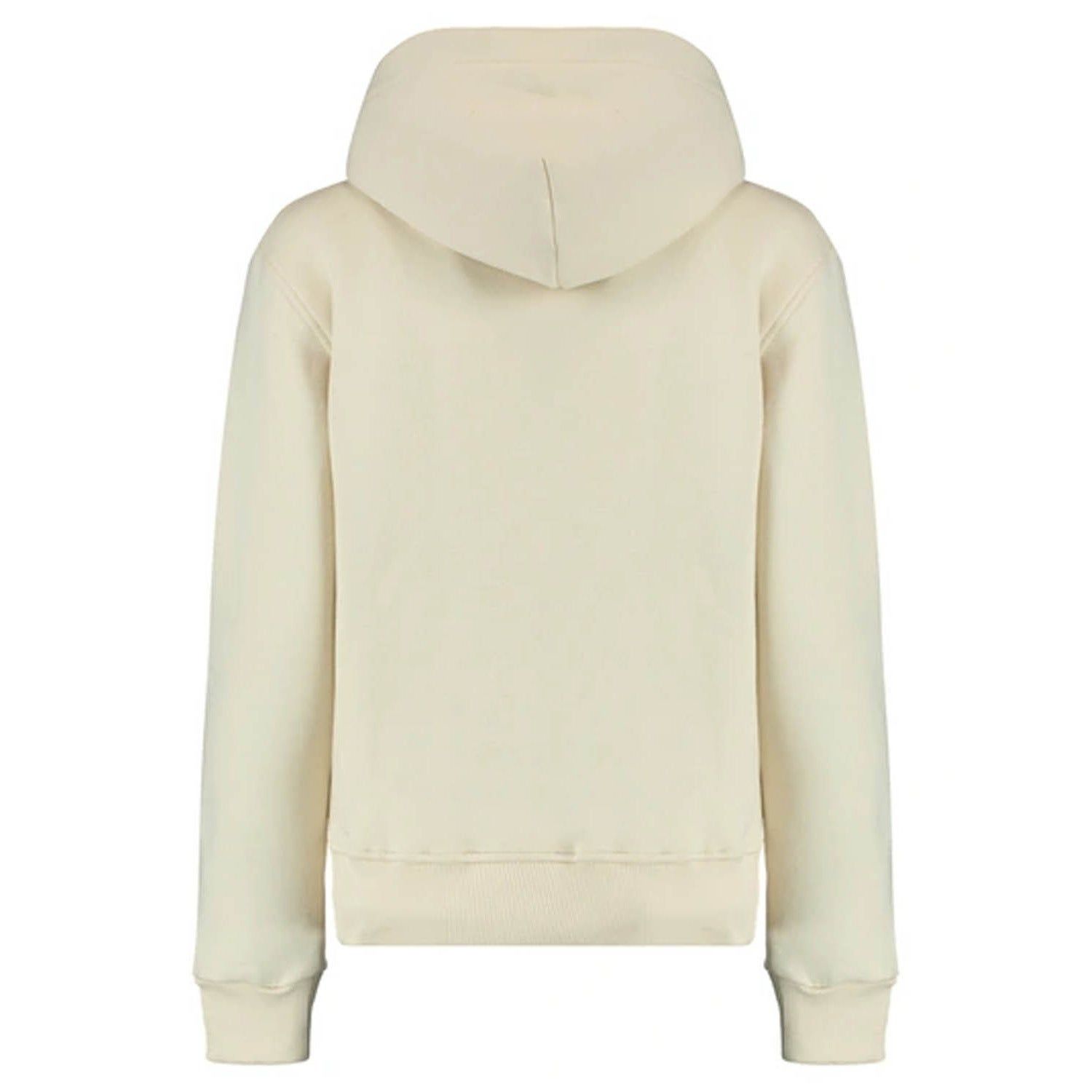 Malelions Essentials Hoodie