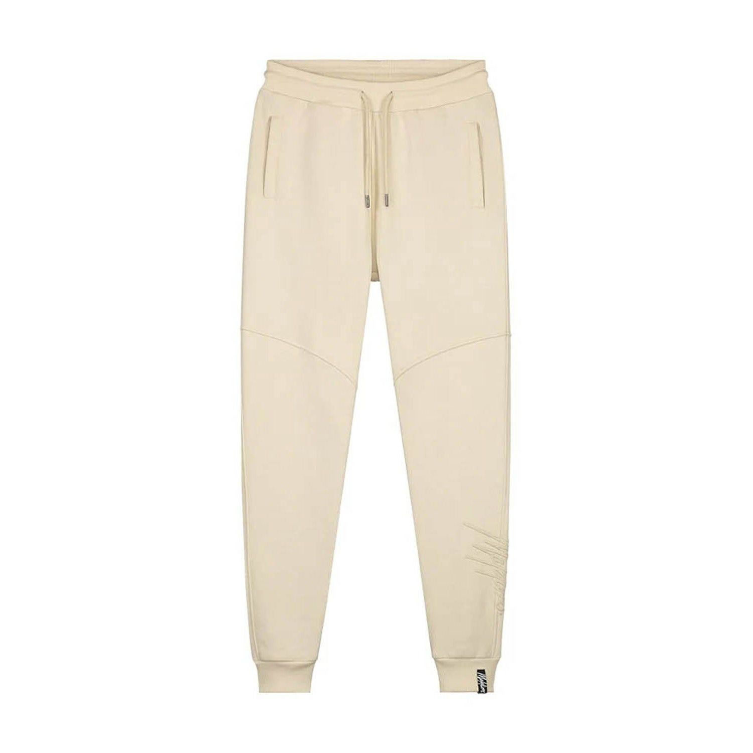 Malelions Essentials Sweatpants