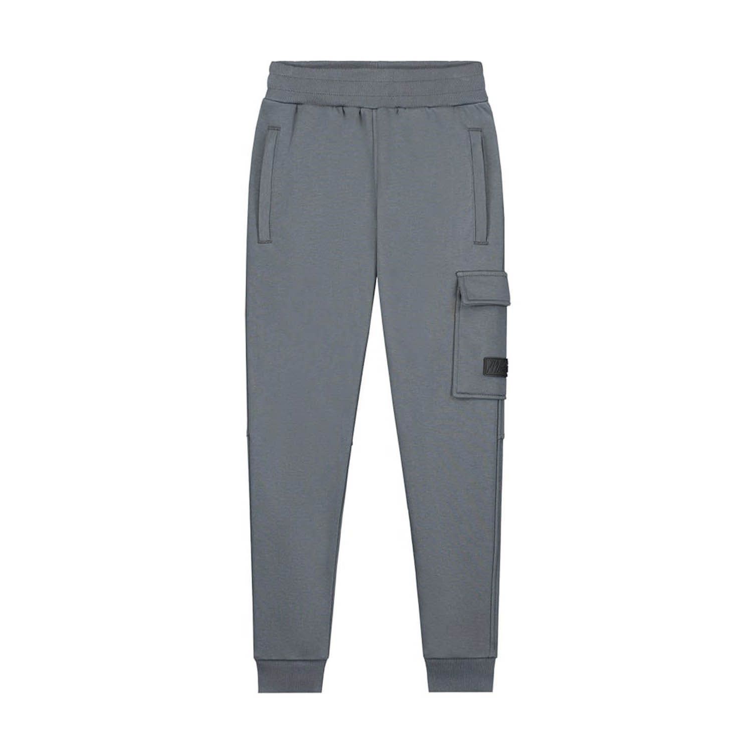 Malelions Junior Cargo Sweatpants