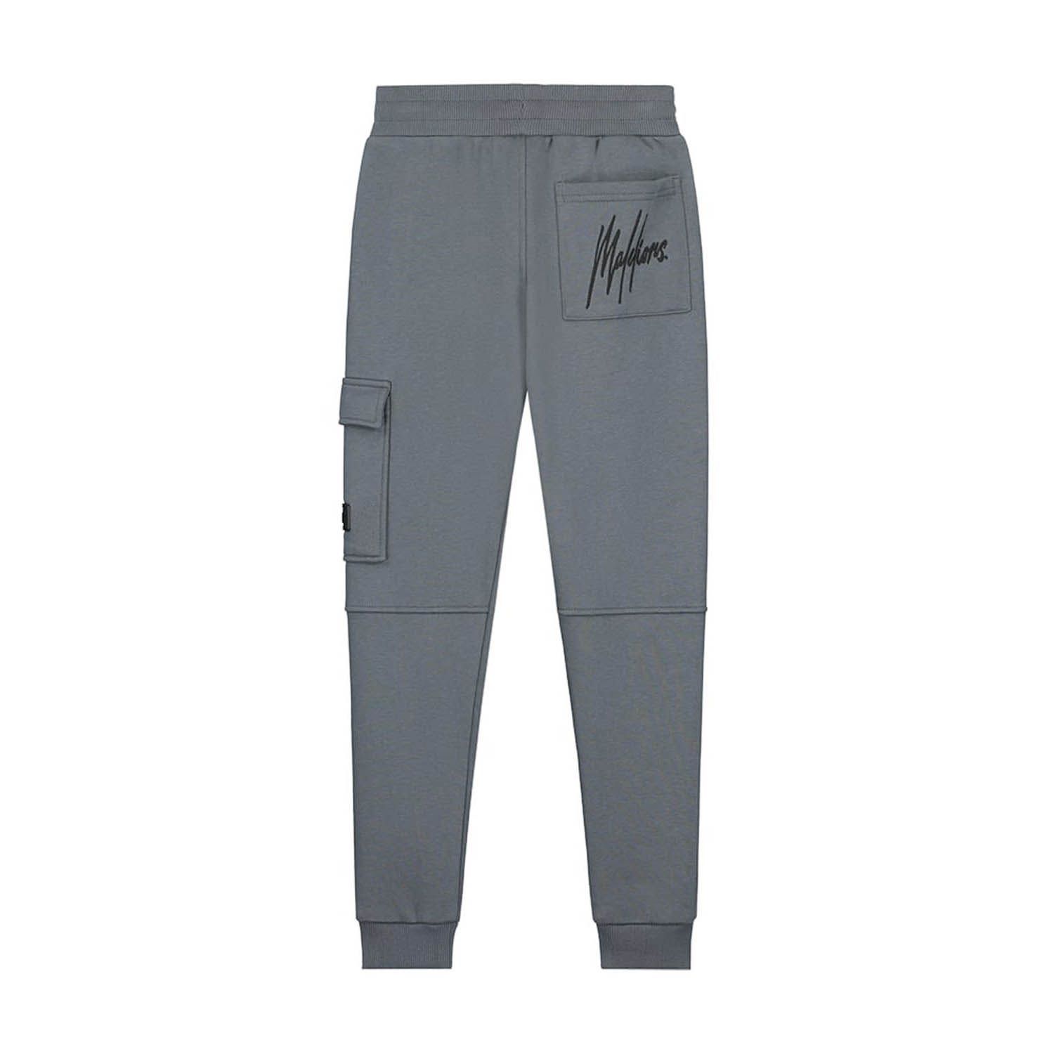 Malelions Junior Cargo Sweatpants