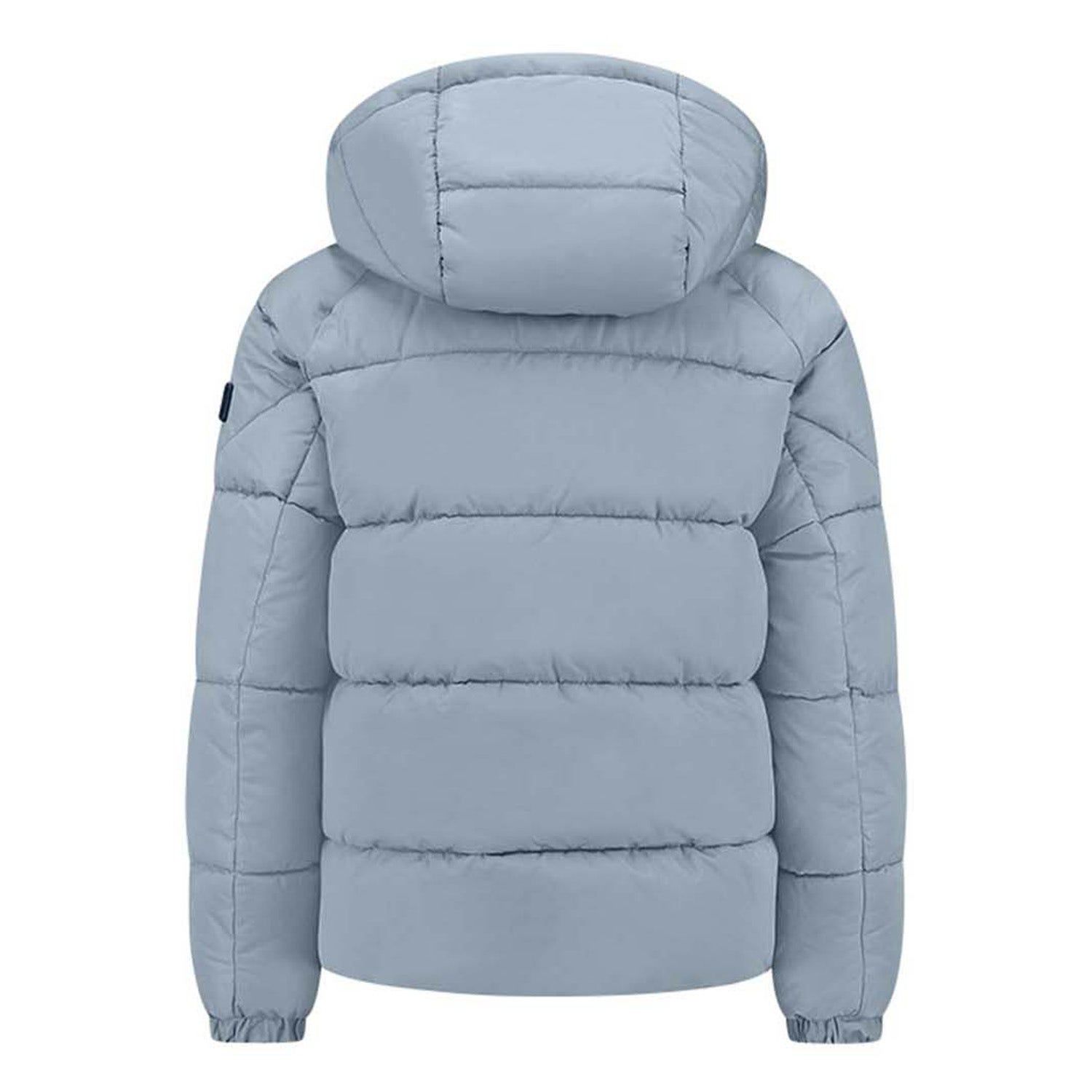 Malelions Junior Donn Puffer