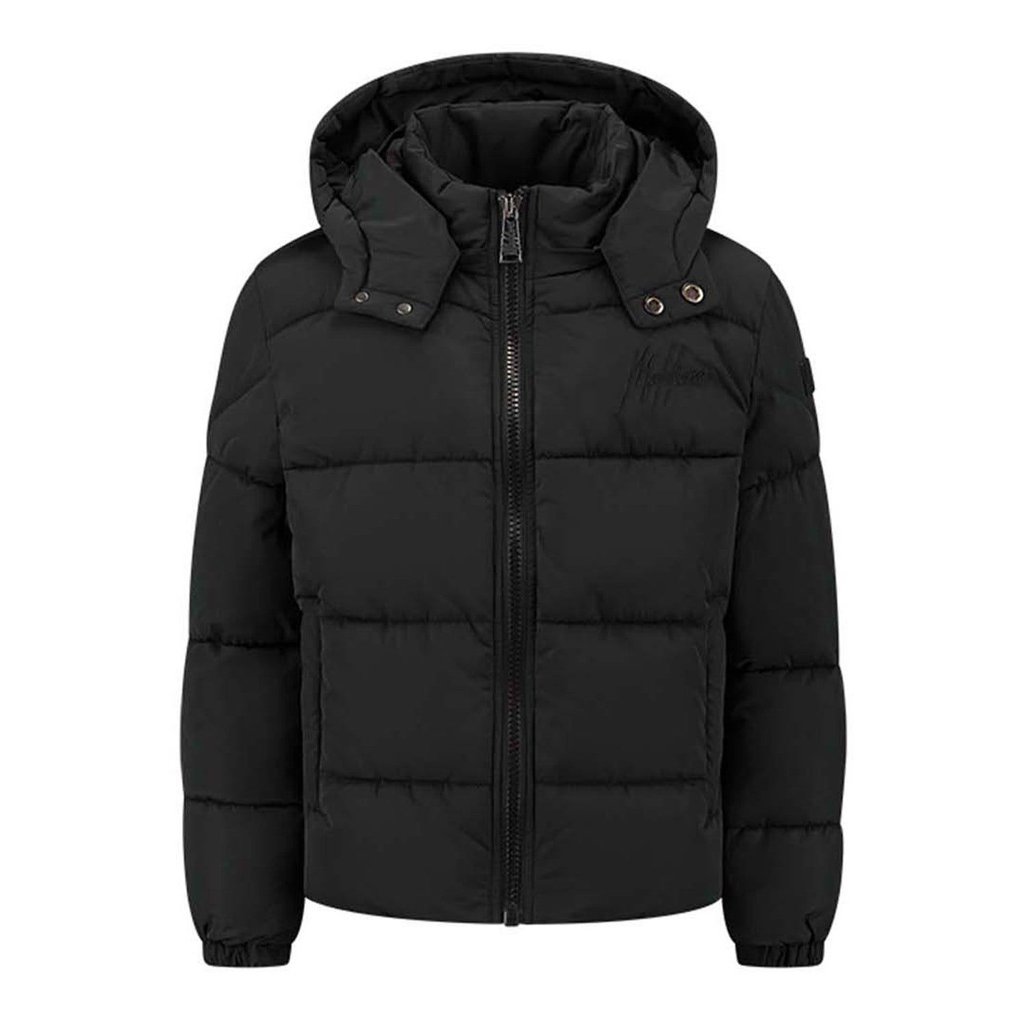 Malelions Junior Donn Puffer