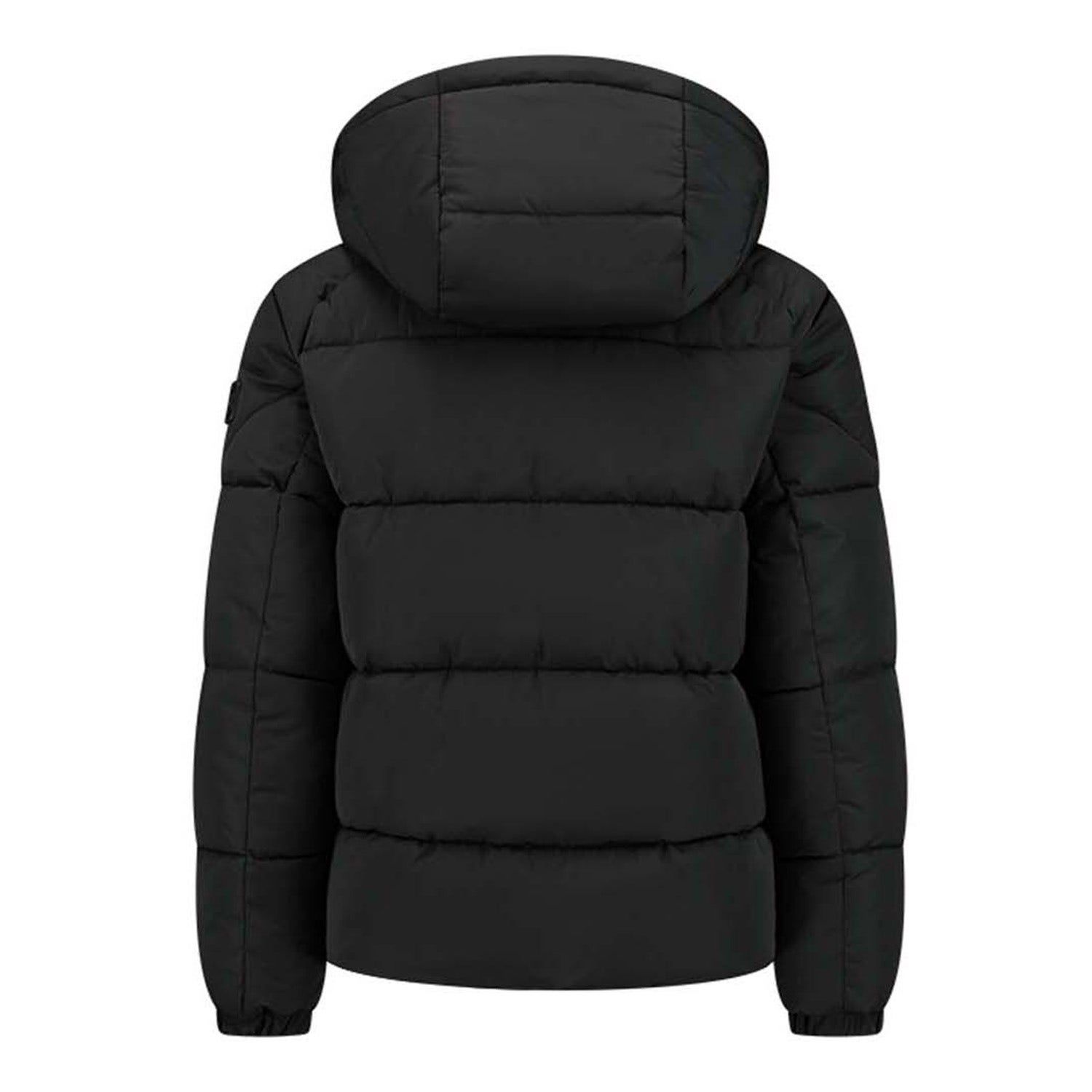 Malelions Junior Donn Puffer