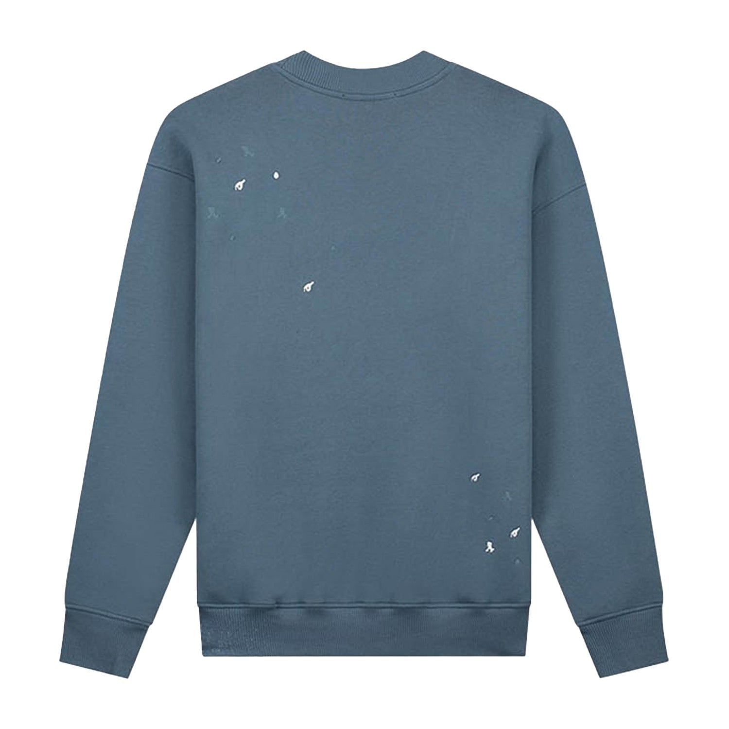 Malelions Painter Sweater