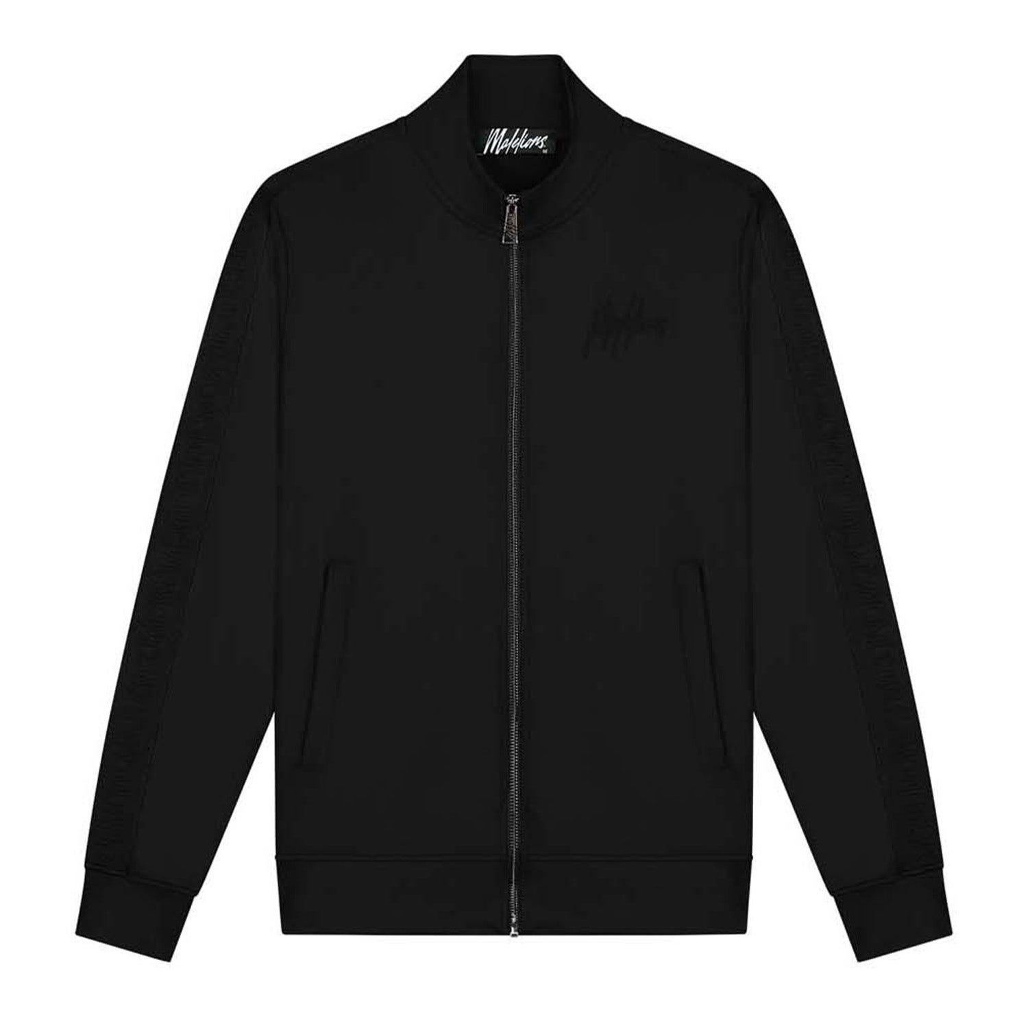 Malelions Venetian Vest